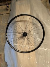 Mavic XM319 29er Rear MTB
