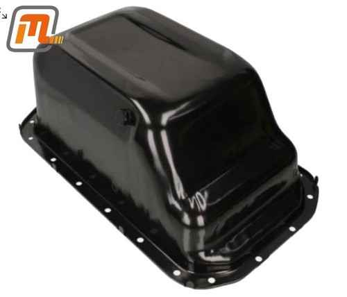 Ford transit mk2 - transit, pan