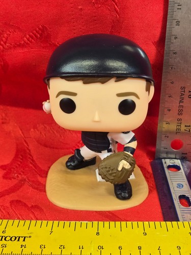 Funko pop mlb seattle - pop!,