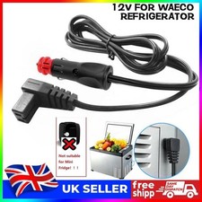 DC 12V/24V Cigarette Lighter