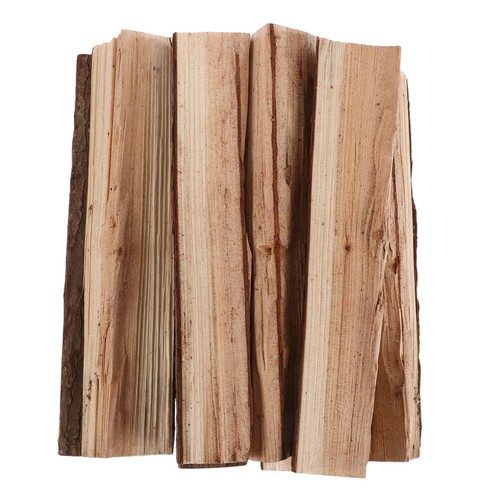 Coffee hardwood firewood - hardwood,