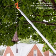 Handy Hook Multi Purpose