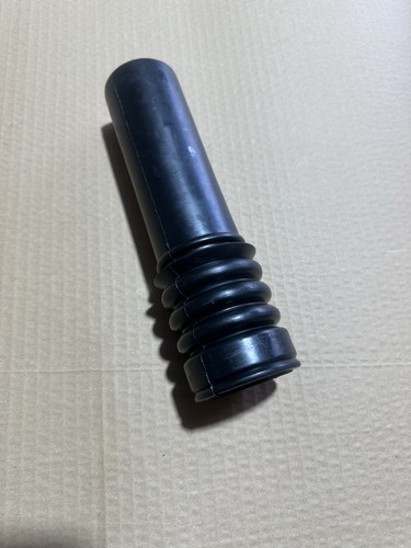 250 intake hose - mz, 250/2
