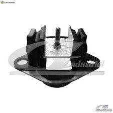 STORAGE ENGINE 40670 FOR