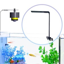 Fish Tank Light Holder
