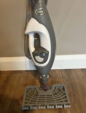 ** Shark Lift-Away 2 in 1