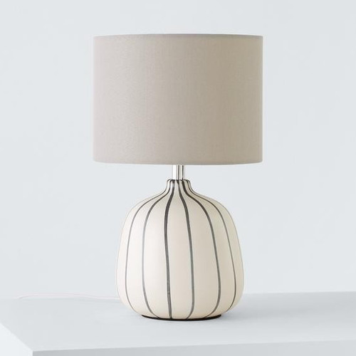 John lewis candy table - john, lamp