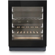Liebherr Wine Cooler UWGBI3682