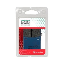 Brembo Brake Pad for 78-81