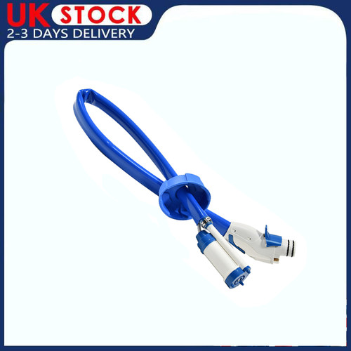 For 12v ultraflow - for, water