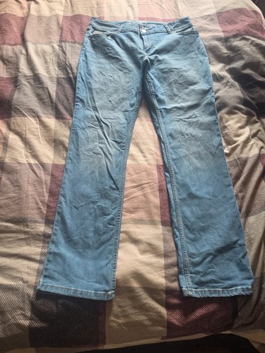 Wrangler womens straight - wrangler, leg