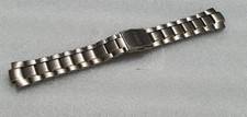 Seiko V157-0BB0 Titanium