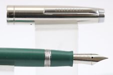 Vintage Esterbrook DeLuxe LK