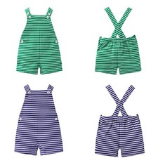 Brand New ex Mini Boden Baby