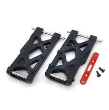 Arrma Typhon 3S Big Rock CREW