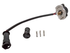 ROVER V8 THROTTLE