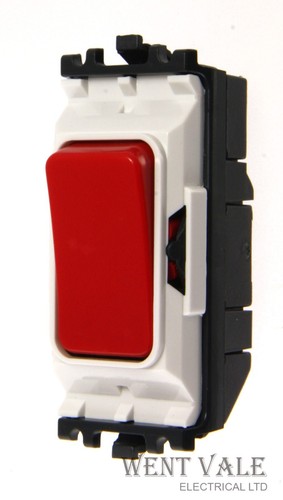 Grid plus k4892 - -,
