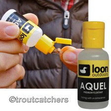 Loon Aquel Floatant