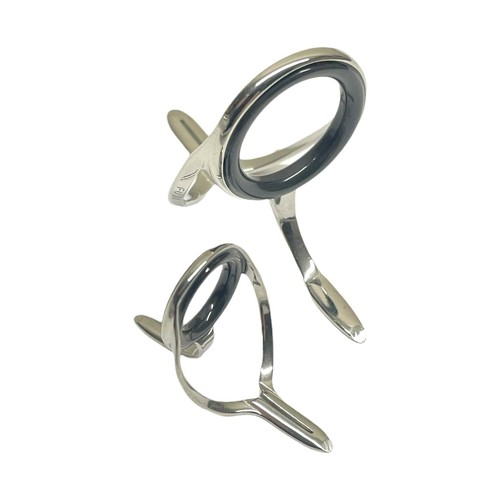 Fuji mnog leg cradle guide - fuji,