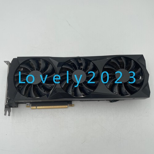 1pc used rtx2080ti 11g - used, d6