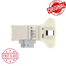 Genuine Hotpoint  HE8L493GUK &