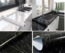 Self Adhesive Kitchen Worktop