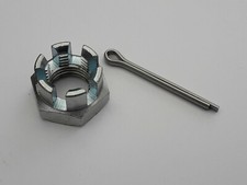 VESPA SMALLFRAME PRIMAVERA