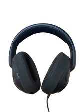 EPOS H6Pro Gaming Headset On-Ear Acoustic Headphones PS5 PS4 Xbox PC (No Mic) U