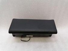 FERRARI F355 F129 SPIDER MODULES 64628800 MODULE DASHBOARD MODULES PASSENGER