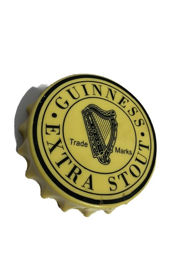 Vintage guinness extra stout - guinness,