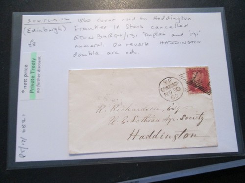 1860 cover haddington - qv,