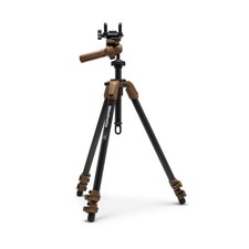 Manfrotto ALPHA S.H.O.T