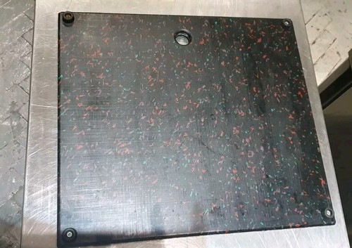 Lavezzini boxer vacuum - lavezzini,