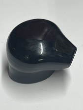 YAMAHA FS1E SS RH PEDAL ARM