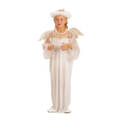 Kids childs angel - angel, fancy