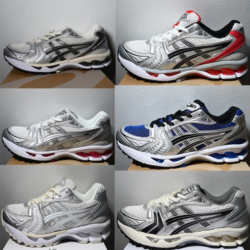 New gel kayano men s - 14, men's