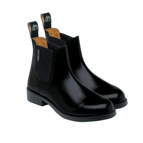 Harry hall buxton - harry, womens