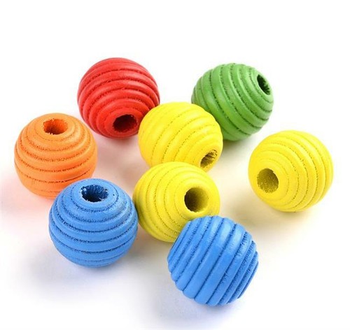 Per bag 20mm large - 15,