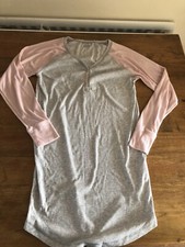 Blooming Marvellous Night