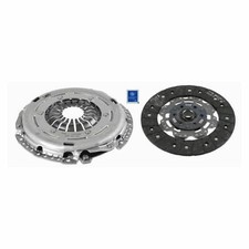 For VW Golf MK5 2.0 GTI
