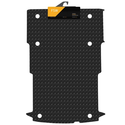 Fits fiat doblo - van, l2