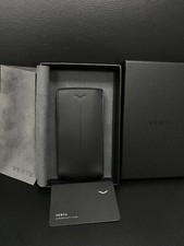 Original New Case Brand Vertu