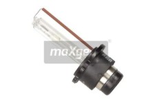 78-0108 MAXGEAR Bulb