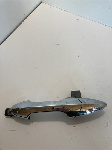 Honda exterior handle - honda, fr-v
