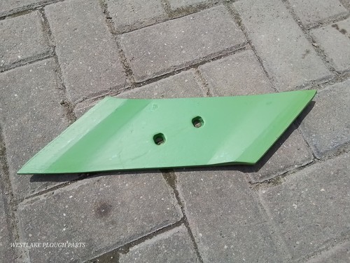 Dowdeswell plough wide point - wide,