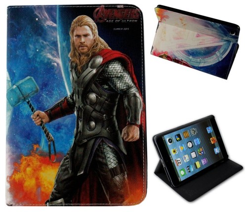 For ipad pro - for, /