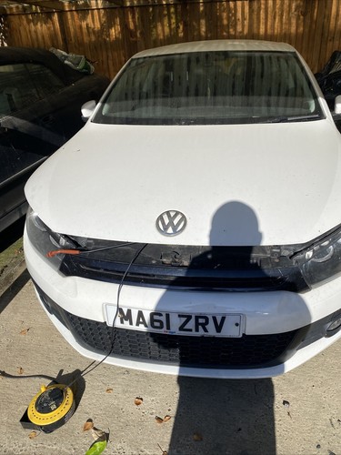 Spares repair automatic - spares,