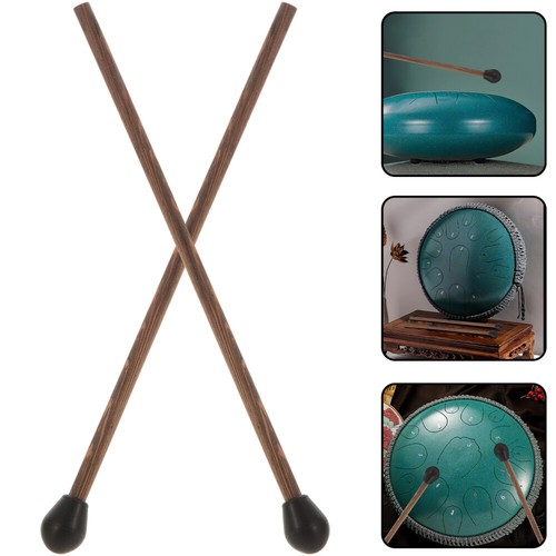 Pcs drumstick display hand - pcs,
