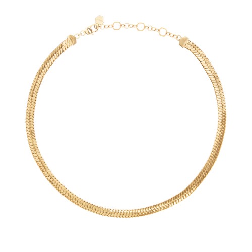 Breil womens nekcklace gleam - breil,