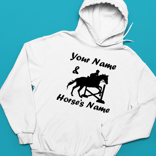 Personalised your name - personalised,